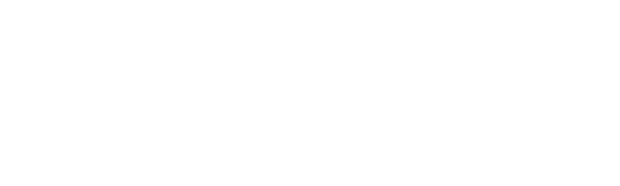Rezpo